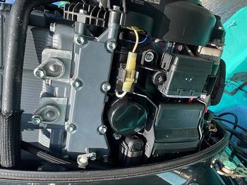 thumb_089703-yamaha-u-19