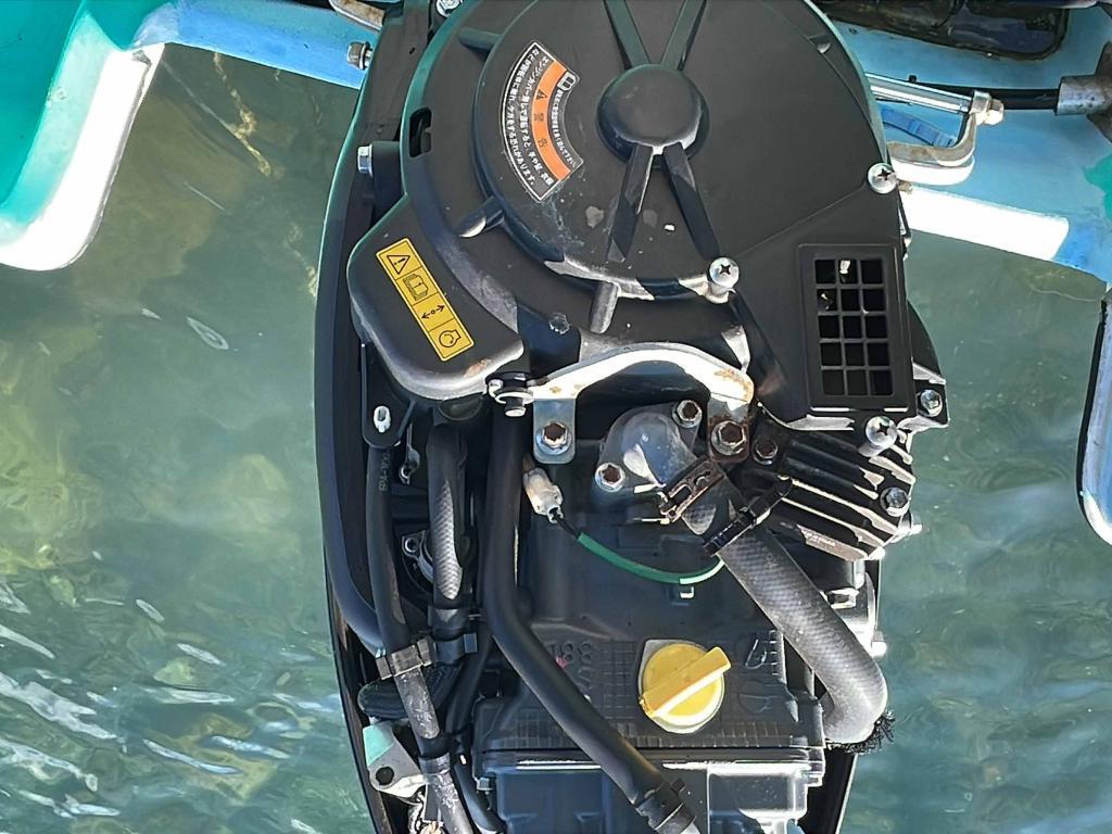 banner_089703-yamaha-u-19