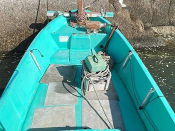 thumb_089703-yamaha-u-19