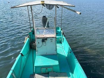 thumb_089703-yamaha-u-19