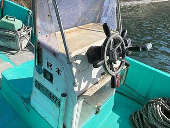 thumb_089703-yamaha-u-19