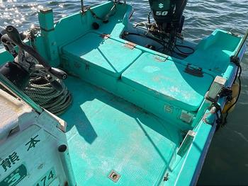 thumb_089703-yamaha-u-19