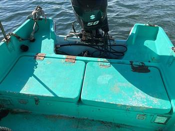 thumb_089703-yamaha-u-19