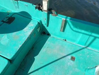 thumb_089703-yamaha-u-19