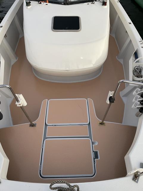 Used boats from Japan. International shipping. Boats Search