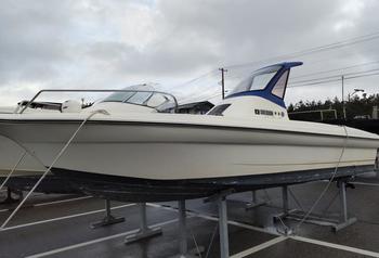 thumb_089753-suzuki-seajoy-21