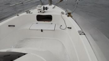 thumb_089753-suzuki-seajoy-21