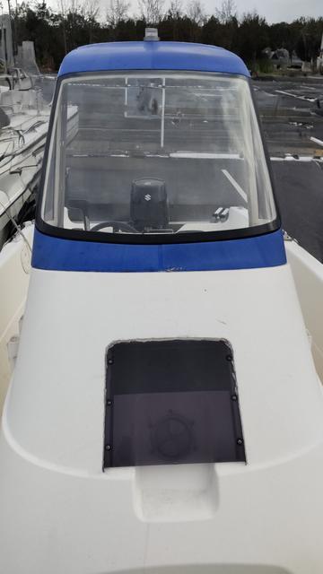 banner_089753-suzuki-seajoy-21