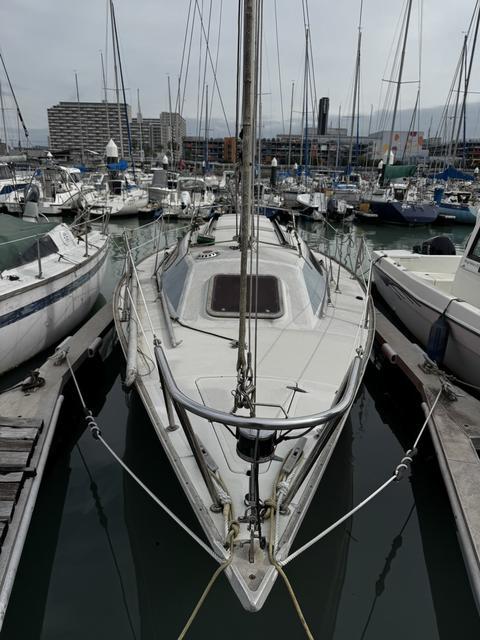 banner_089760-new-japan-yacht-soleil-levant