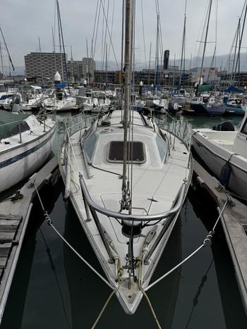 thumb_089760-new-japan-yacht-soleil-levant