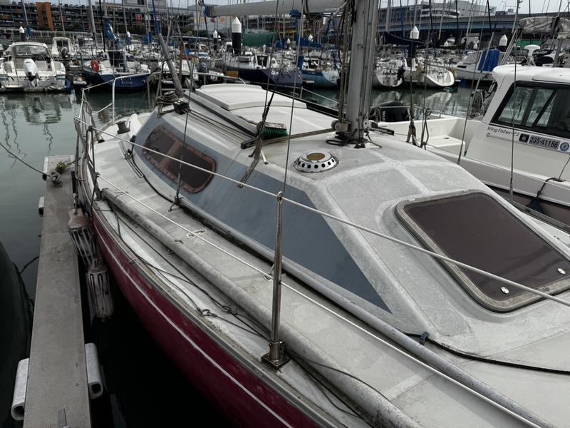 banner_089760-new-japan-yacht-soleil-levant