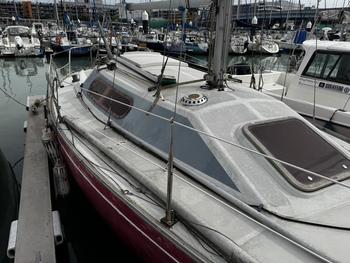 thumb_089760-new-japan-yacht-soleil-levant
