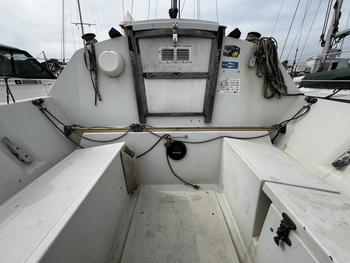 thumb_089760-new-japan-yacht-soleil-levant