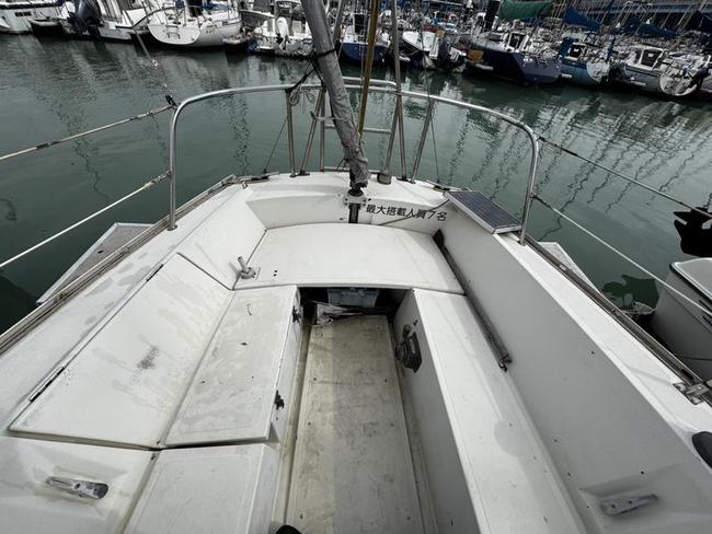 Used boats from Japan. International shipping. Boats Search