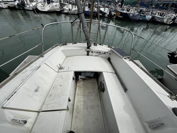 thumb_089760-new-japan-yacht-soleil-levant