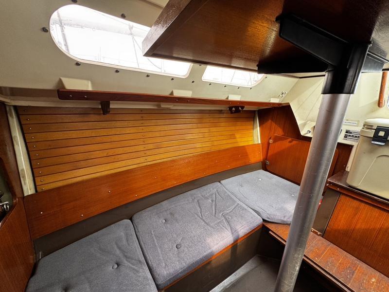 banner_089760-new-japan-yacht-soleil-levant
