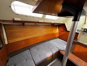 thumb_089760-new-japan-yacht-soleil-levant