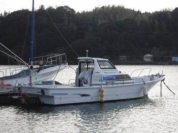 thumb_089774-yamaha-yd-28