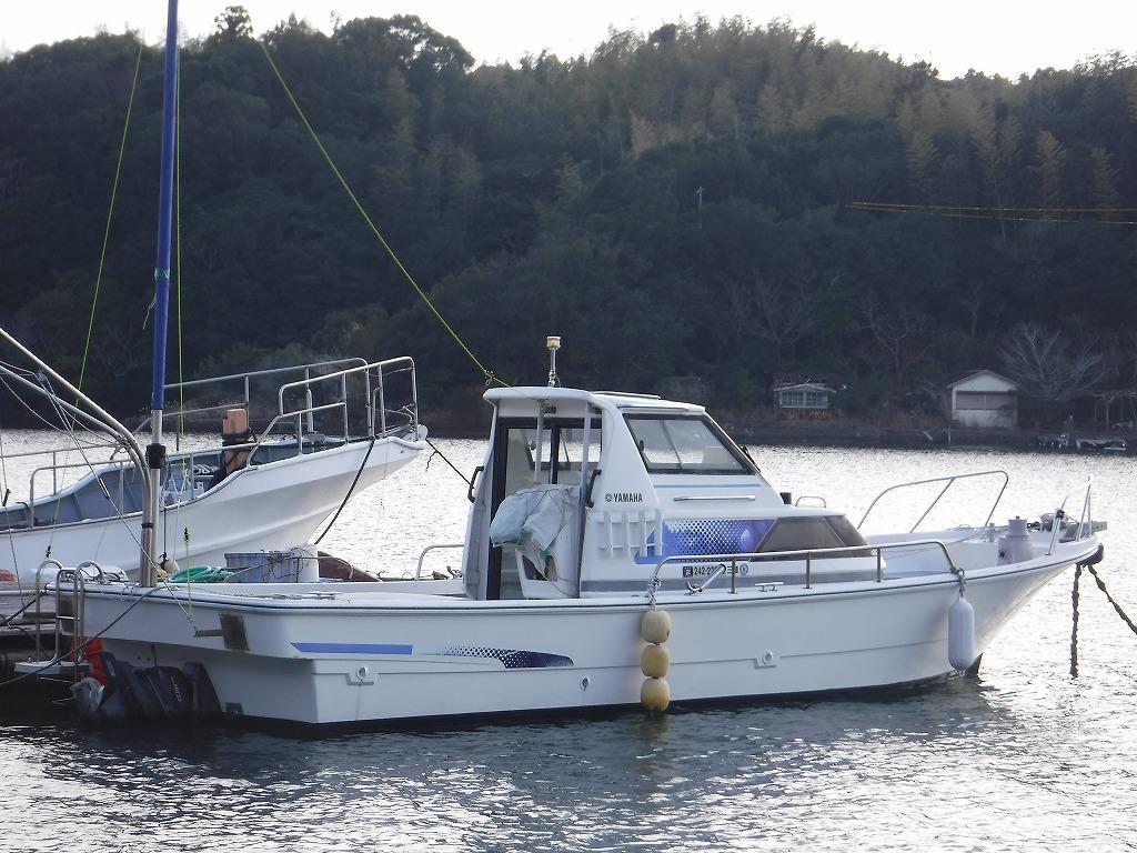 banner_089774-yamaha-yd-28