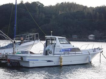 thumb_089774-yamaha-yd-28
