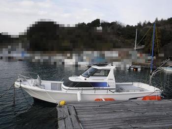 thumb_089774-yamaha-yd-28