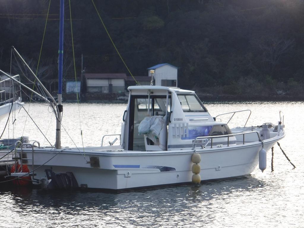 banner_089774-yamaha-yd-28
