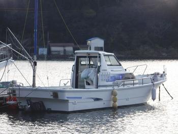 thumb_089774-yamaha-yd-28