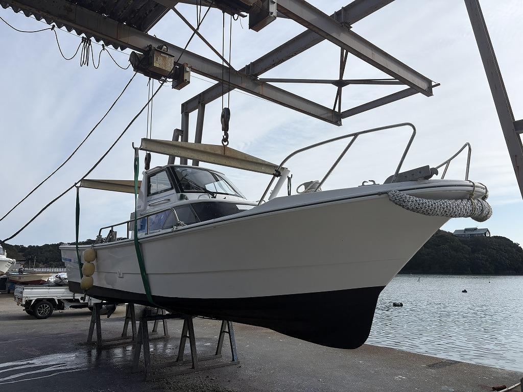 banner_089774-yamaha-yd-28