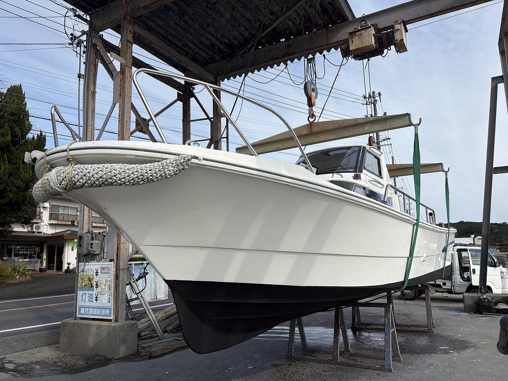 banner_089774-yamaha-yd-28