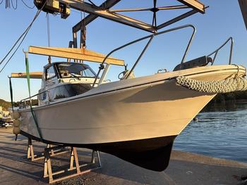 thumb_089774-yamaha-yd-28