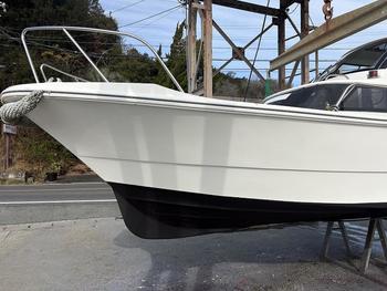 thumb_089774-yamaha-yd-28