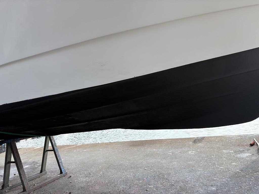 banner_089774-yamaha-yd-28