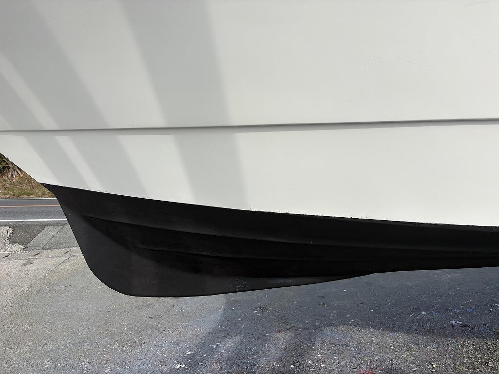 banner_089774-yamaha-yd-28