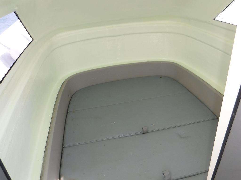 banner_089774-yamaha-yd-28