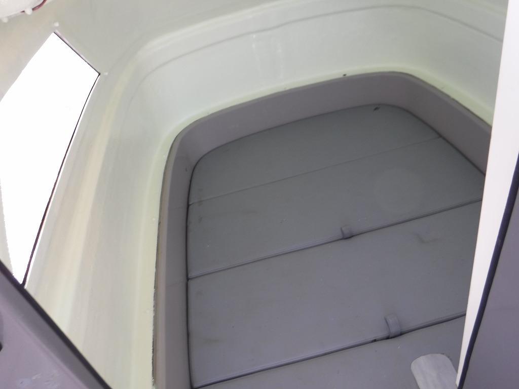banner_089774-yamaha-yd-28