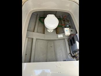 thumb_089774-yamaha-yd-28