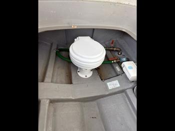 thumb_089774-yamaha-yd-28