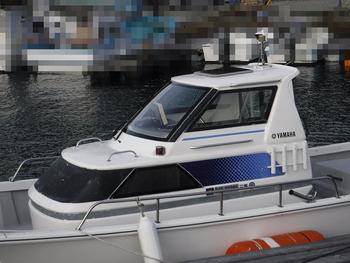 thumb_089774-yamaha-yd-28