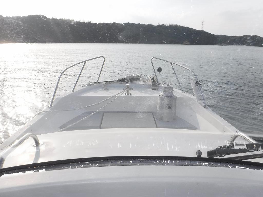 banner_089774-yamaha-yd-28