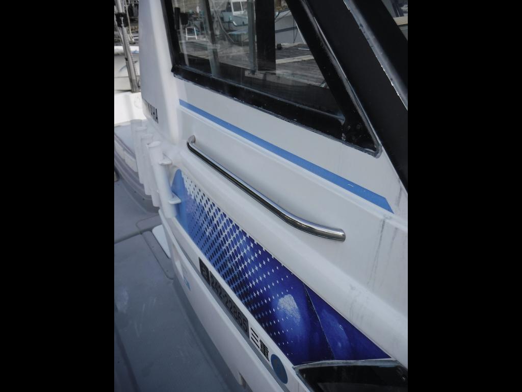 banner_089774-yamaha-yd-28