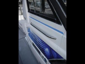 thumb_089774-yamaha-yd-28