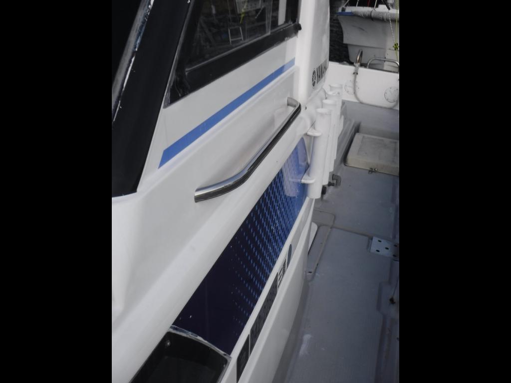 banner_089774-yamaha-yd-28