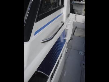 thumb_089774-yamaha-yd-28