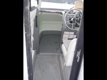 thumb_089774-yamaha-yd-28