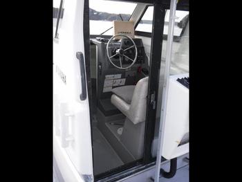 thumb_089774-yamaha-yd-28