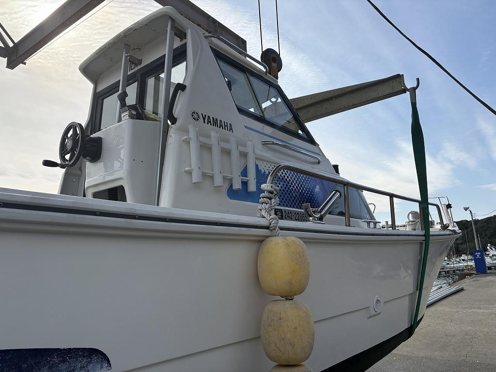 banner_089774-yamaha-yd-28