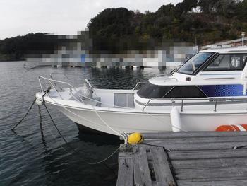 thumb_089774-yamaha-yd-28