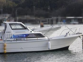 thumb_089774-yamaha-yd-28