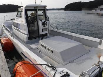 thumb_089774-yamaha-yd-28