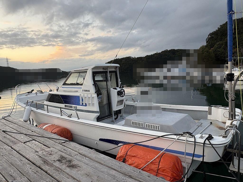 banner_089774-yamaha-yd-28